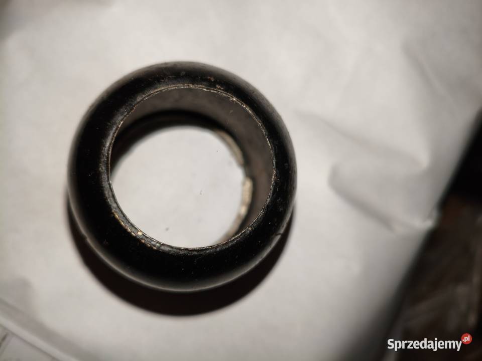 Oryginalna Osłona przegubu wału kardana Ural wielkopolskie sprzedam