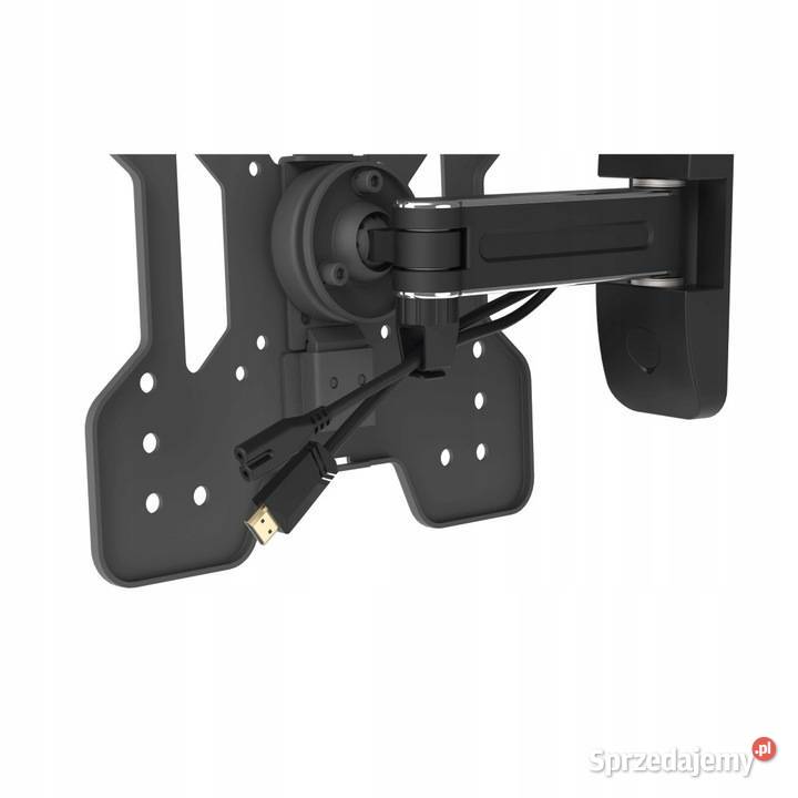 HAMA Uchwyt Ścienny TV 1948 Vesa 200x200 Rychwał