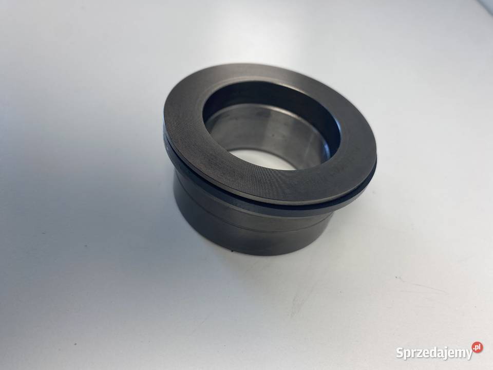 TŁOCZEK SU20011 R265259 JOHN DEERE 5100M 5100MH Kielce