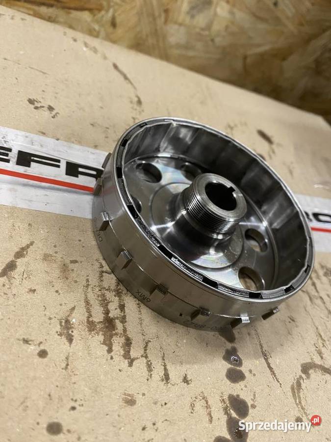 Magneto koło magnesowe Kawasaki kxf250 2011 Radom