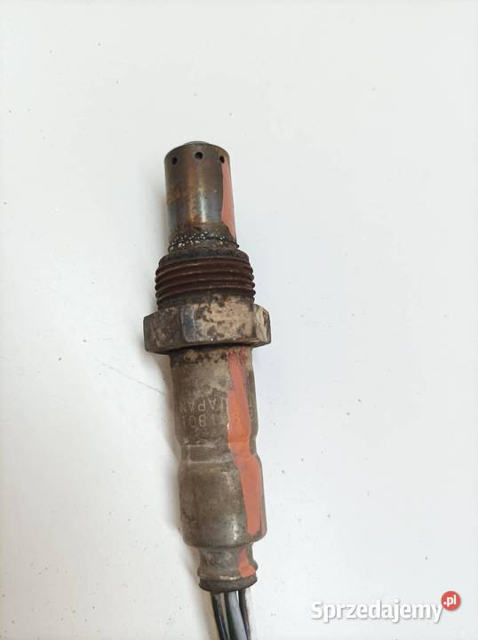 SONDA LAMBDA NOX 32203032 20 D 190 Volvo V60 II osobowe