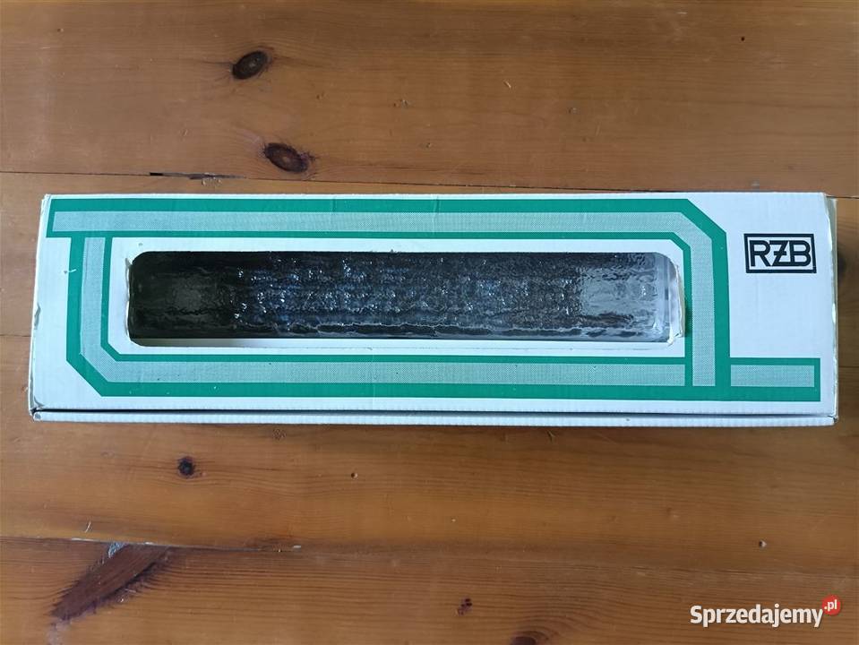 Lampa naścienna kinkietowa lodowe szkło lata 80 sprzedam