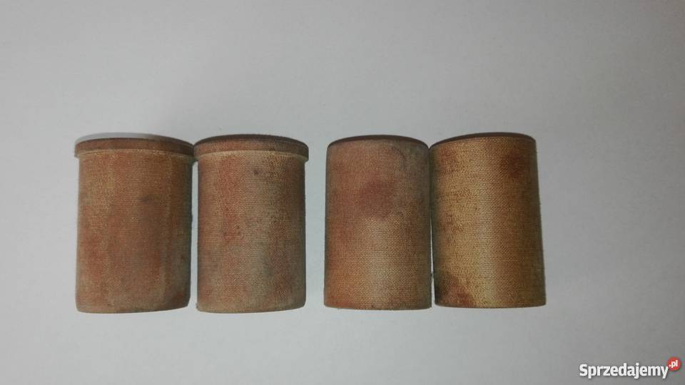 Jawa Perak 250 350 Tuleje zawieszenia przód 4