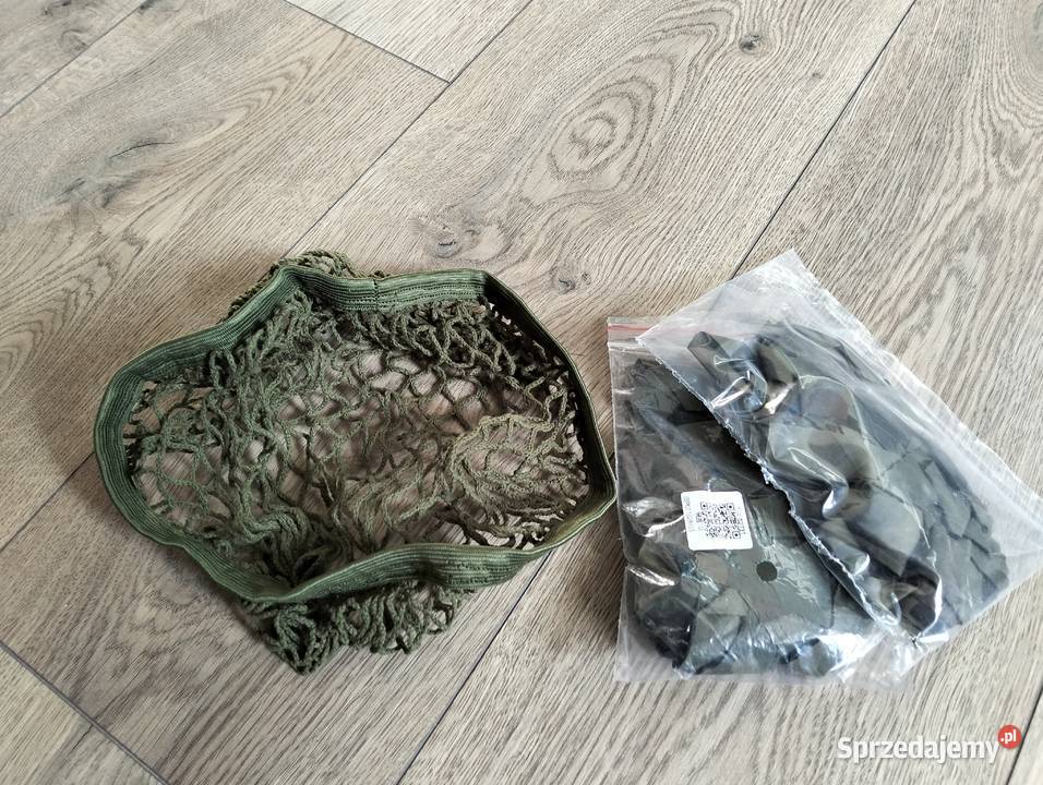 Pas taktyczny lubelskie Lubartów