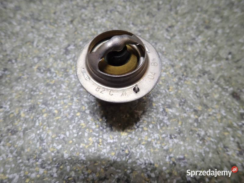 TERMOSTAT GŁOWICY HONDA TRX 450 ER 0512R Strzelce Krajeńskie