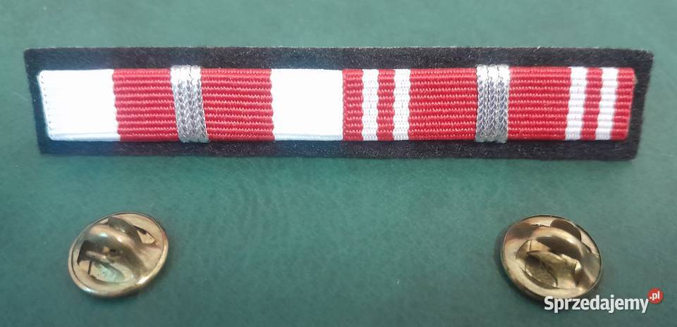 Beretki wojskowe lubelskie