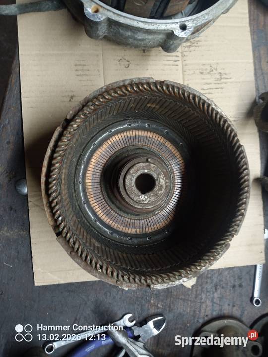 AWZ P70 IFA DKW świętokrzyskie Morawica