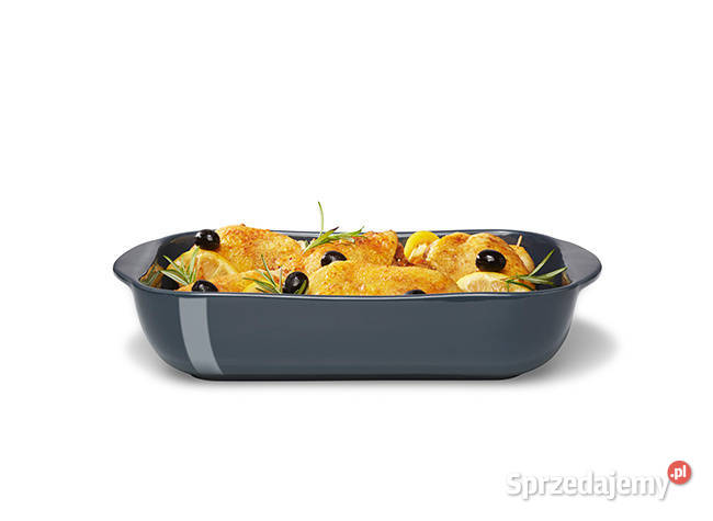 Vivo Naczynie do zapiekania 100 kamionka