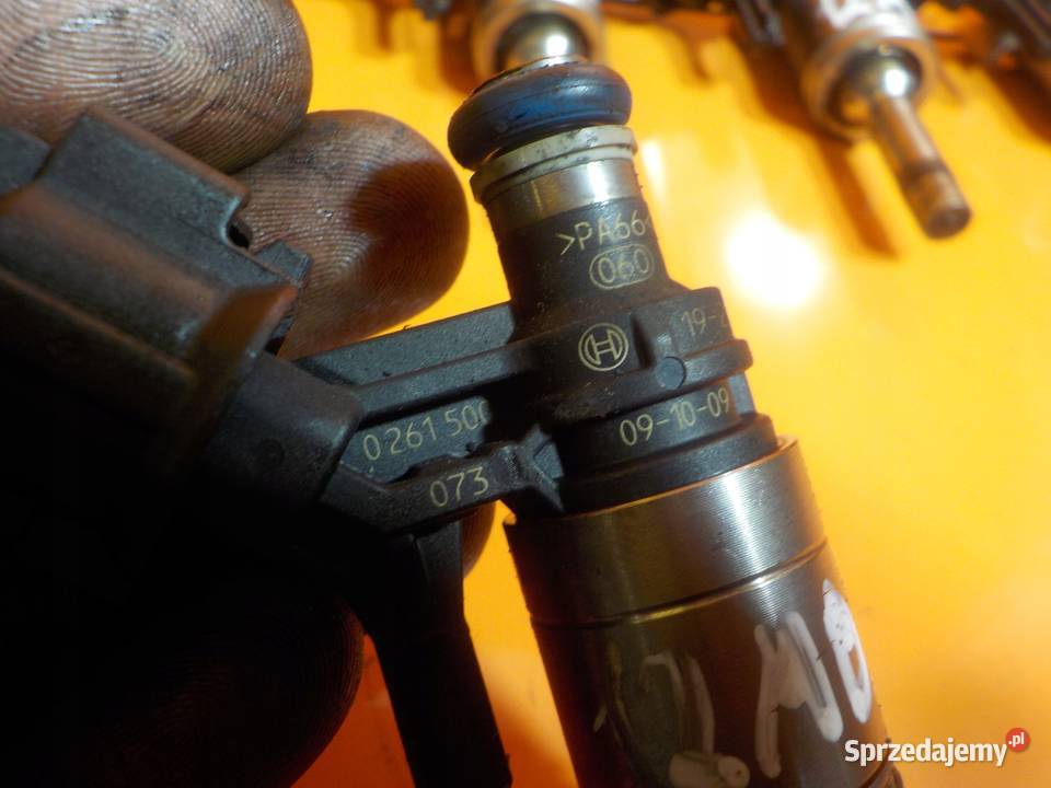 3008 308 5008 207 C4 C3 DS4 16 THP 12r 156 5FX osobowe Suków