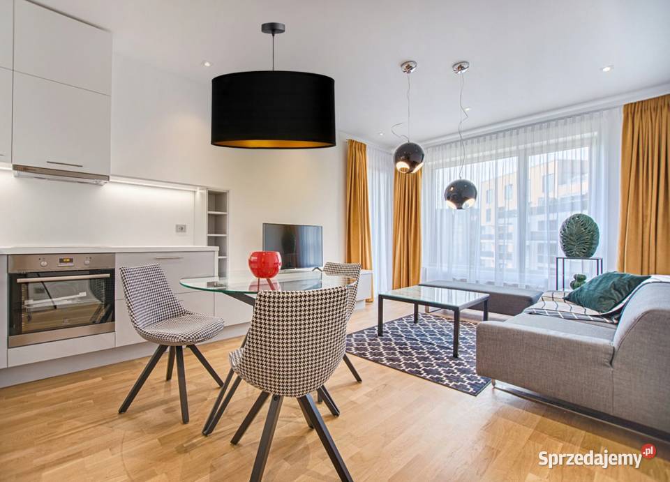 LAMPA WISZĄCA SUFITOWA ŻYRANDOL ZŁOTA Czarna Choroszcz sprzedam