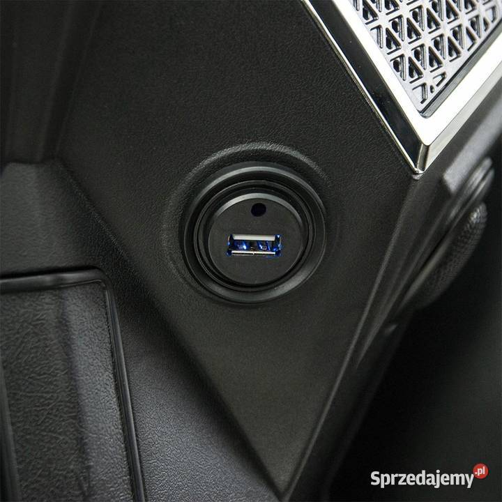 Motocykl elektryczny BILI BIKE ANGERS 3000W Warszawa