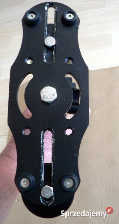 stabilizator obrazu flycam S60 3 60 MITOYA Elektronika Radom