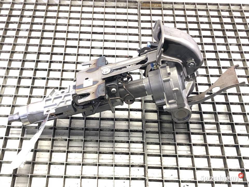 POMPA WSPOMAGANIA MAZDA 3 BM Q003TF0073 20 120 sprzedam