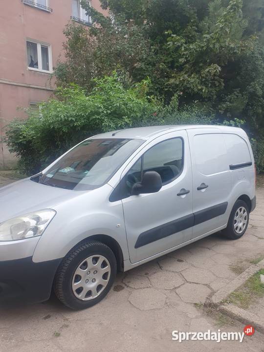 Transport do 900 Brzeg