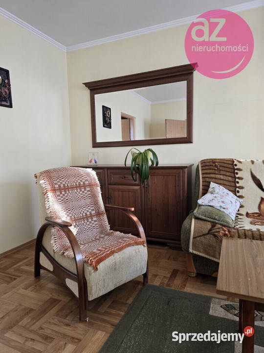 Dom Gorlic gotowy do zamieszkania asfalt Gorlice