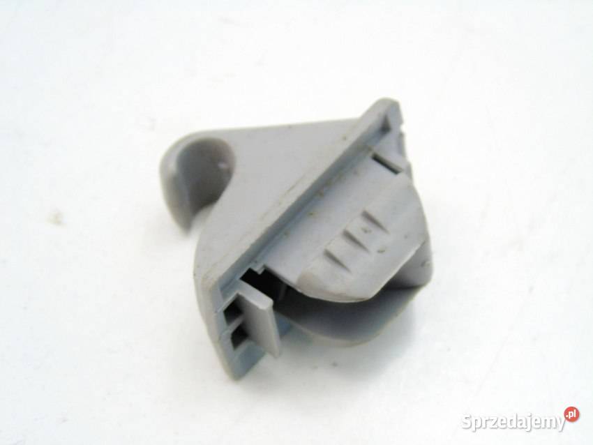 Mocowanie uchwyt daszka przeciwsłonecznego śląskie Sosnowiec