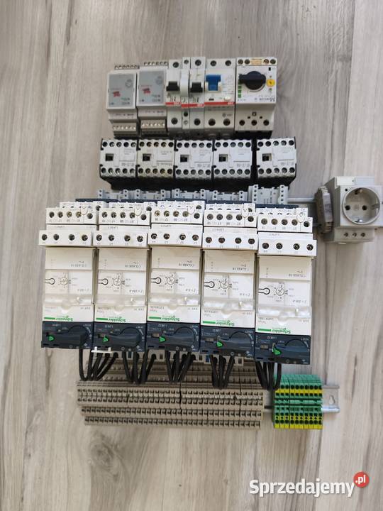 Modułystyczniki Kraków