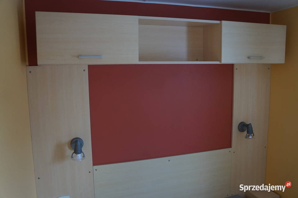 całoroczny domek holenderski Super