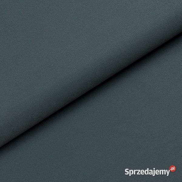 Fotel tapicerowany Jane tkanina i skórakolory do wielkopolskie Poznań sprzedam