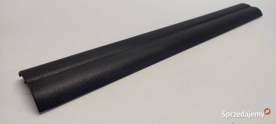 BMW F20 LISTWA PROGU PRAWA LEWA 7221916