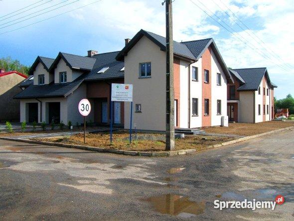 mieszkań Zelów 0 do 5 LAT Zelów
