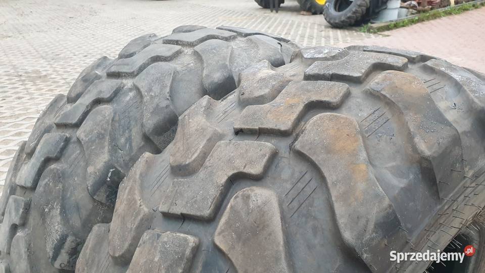 40570r20 40070r20 167020 4057020 bież 90 Nowe Miasto Lubawskie sprzedam