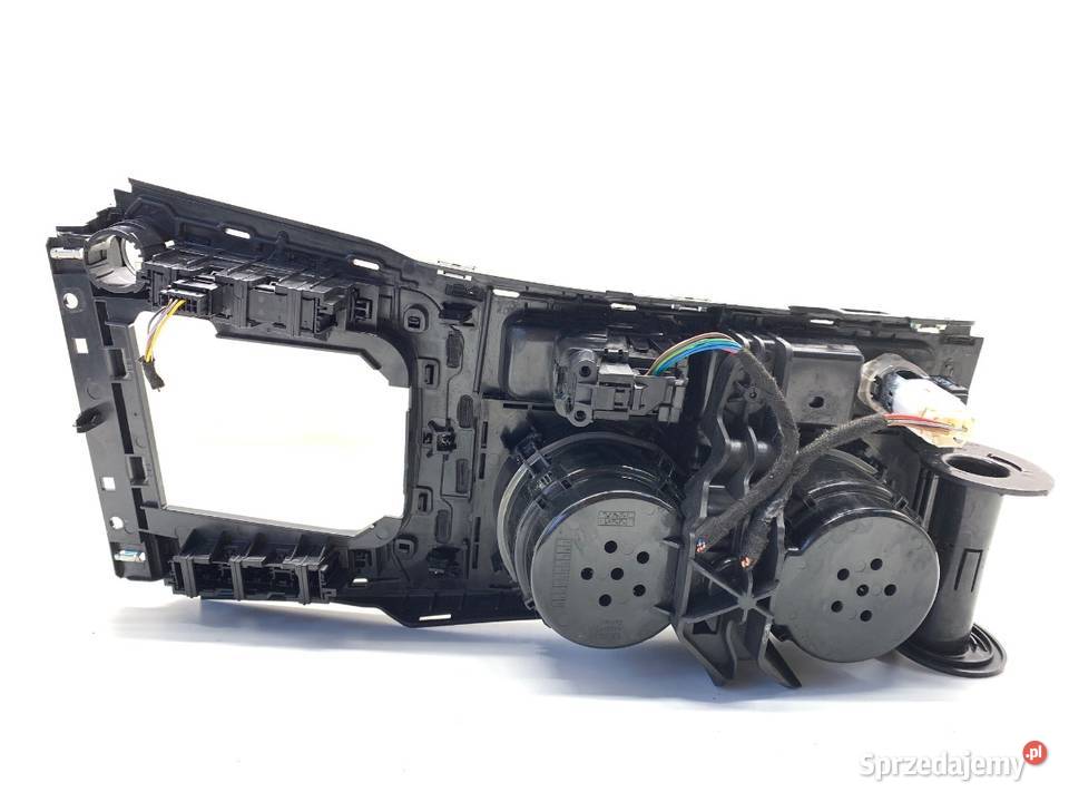 UCHWYT NA NAPOJE VW GOLF VII 5G1863245F podkarpackie