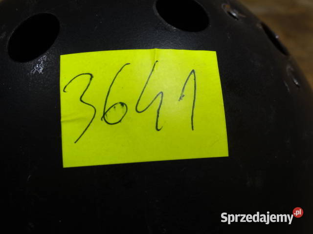 obudowa lampy MZ ETZ 250 150 org DDR Żary