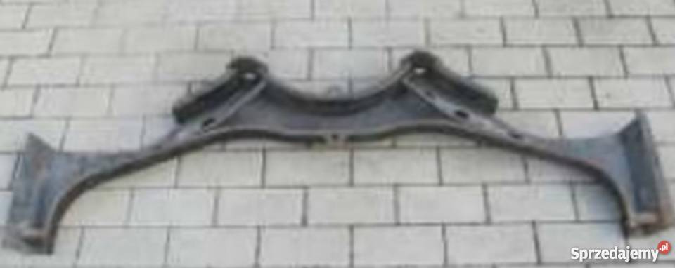 Podłoga bagażnikareperaturki nadkolibelka kujawsko-pomorskie Bydgoszcz