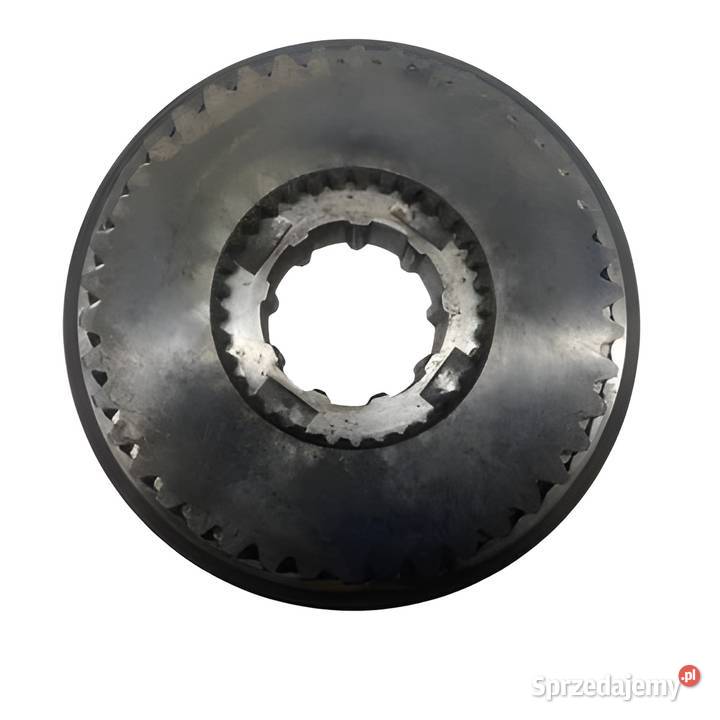 SYNCHRONIZATOR 3616410M91 MASSEY FERGUSON Pozostałe Kielce