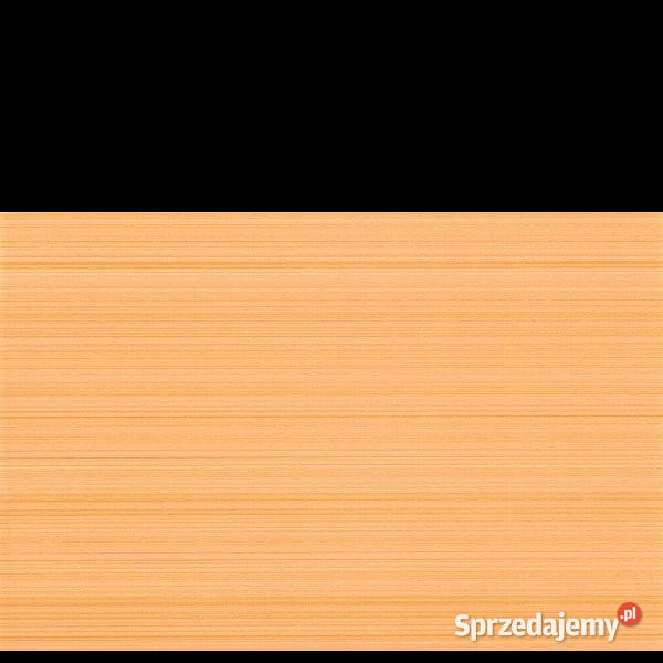 Płytki Atola orange 30 x 45 Cersanit aktualne Białogard