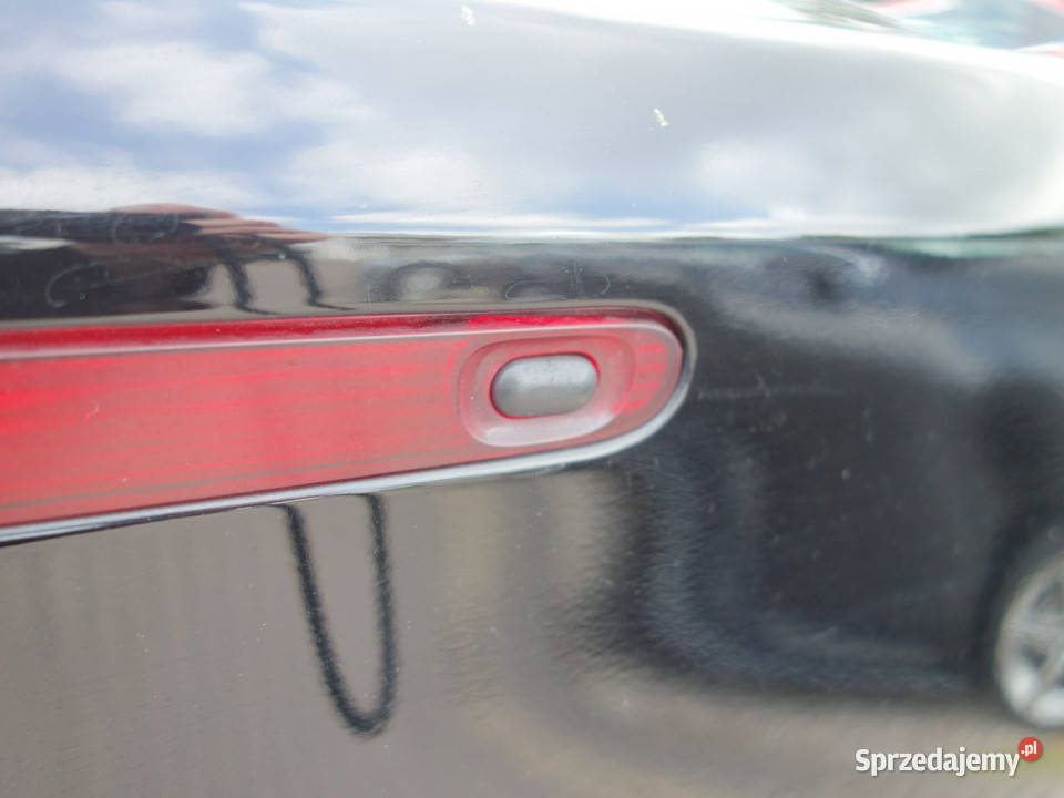 Mazda 6 Mazda 6 2010 20 benzyna 155 niski Rok produkcji 2010 pomorskie Słupsk