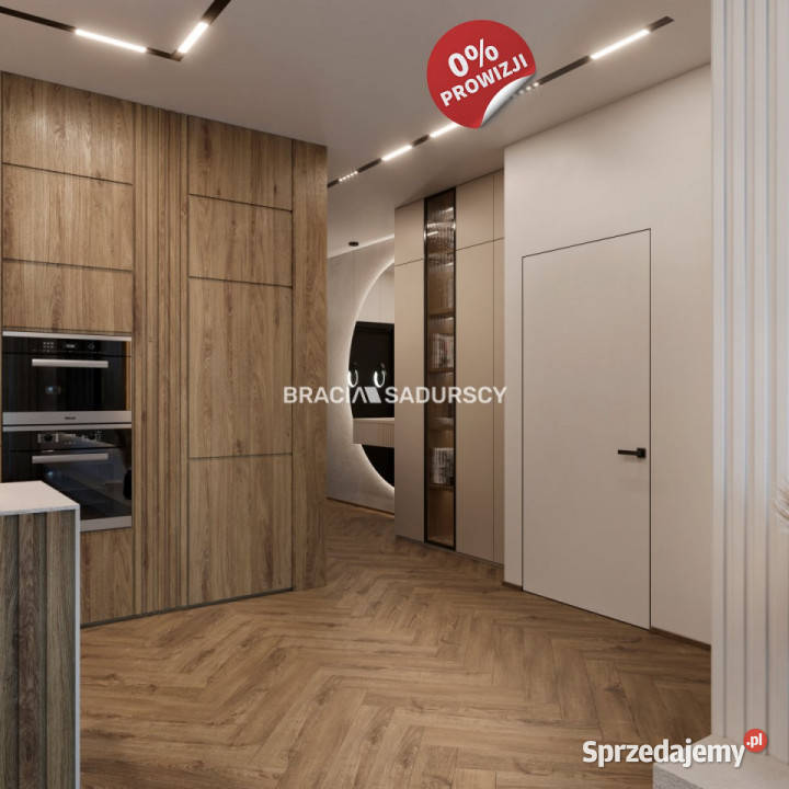 sprzedaży mieszkania 6984m2 3 pok Śledziejowice sprzedam