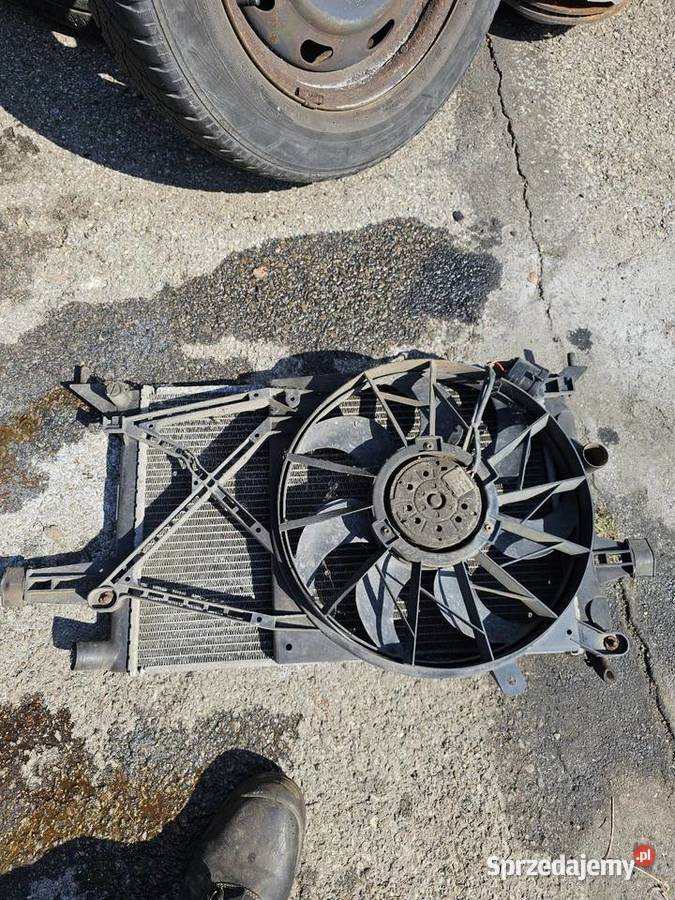 Chłodnica wody astra 2 osobowe Chłodnie wody mazowieckie Łagów