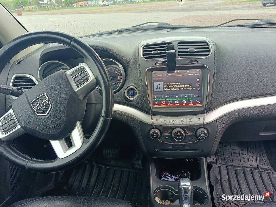 Sprzedam super wygodne auto immobilizer