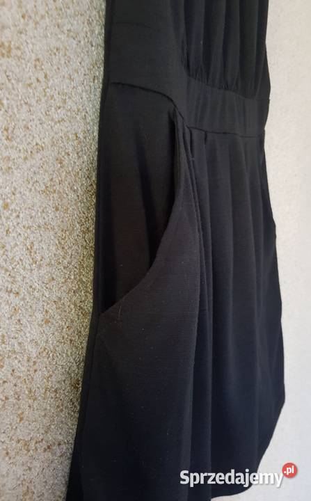 3 sztuki sukienka bawełniana rozkloszowana niebieski Kielce