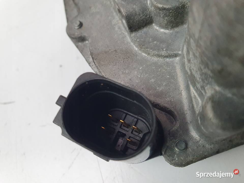 PRZEPUSTNICA Opel Zafira C Astra J Insignia 20 osobowe sprzedam
