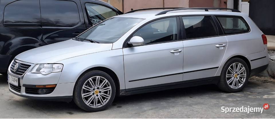 5x112 235 45 17 et 45 vw audi skoda seat podlaskie Białystok sprzedam