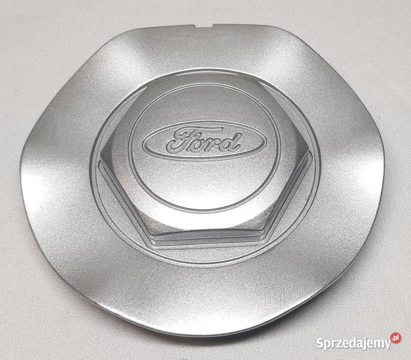 DEKIELEKI FORD GALAXY 9500 7M0601149C 3 Mielęcin