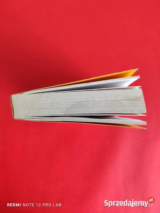 Jan Kochanowski Poezje oprac Janusz Pelc Proza i poezja śląskie