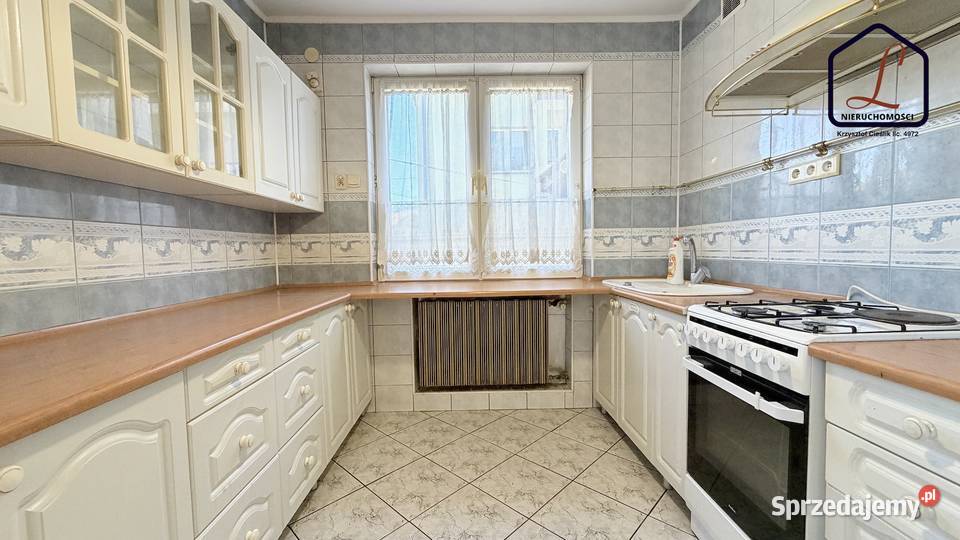 Dom Nowy Sącz Kleeberga 7