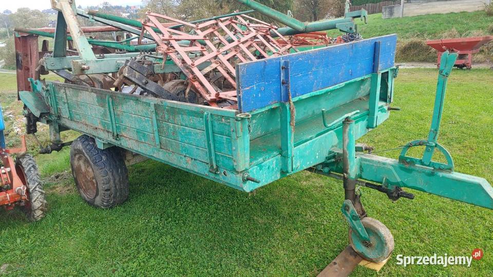 Rozrzutnik Rabka-Zdrój