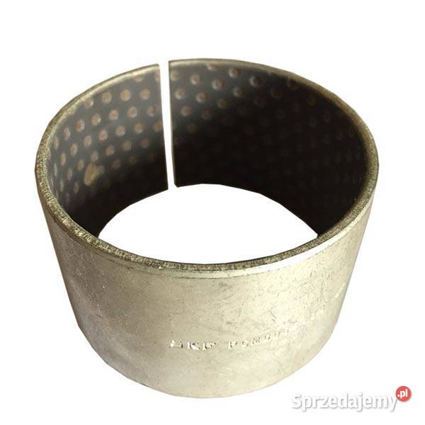 Tuleja ślizgowa PCM606540 669487 CLAAS SKF sprzedam