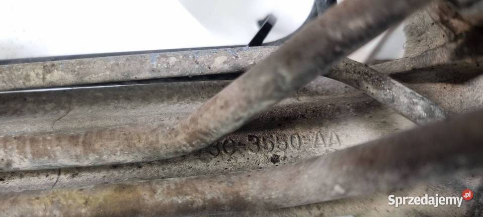 MAGLOWNICA FORD MONDEO MK2 sprzedam