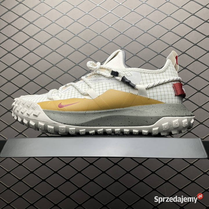 Nike ACG Mountain Fly Low GTX rozmiary 36 46