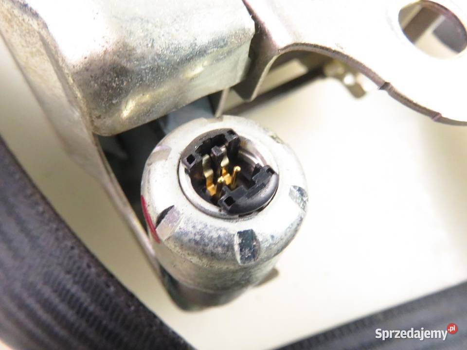 PAS PRAWY PRZEDNI CITROEN C1 7P1170P małopolskie sprzedam