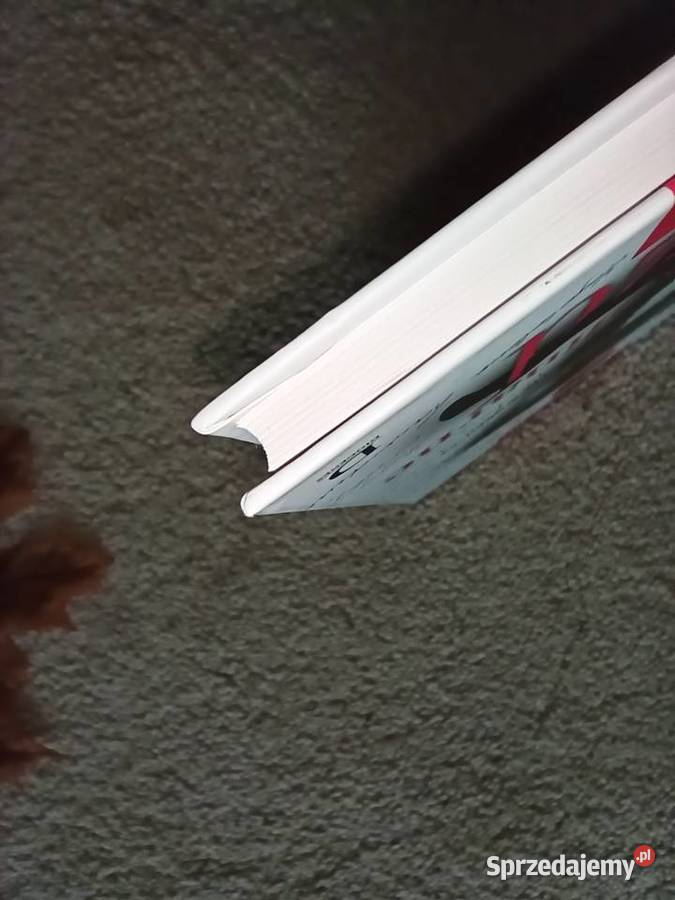 Fascynacje kulinarne gwiazd Agnieszka Perepeczko Koszalin