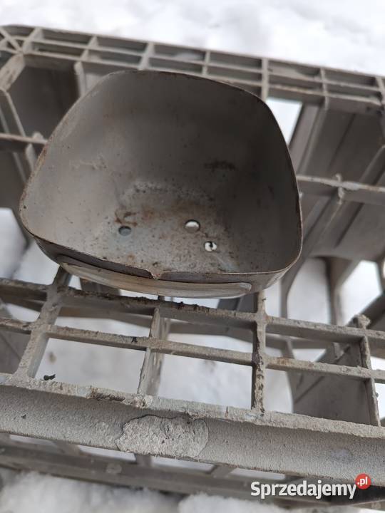 Części WSK B1 shlm11 komar Zielona Góra