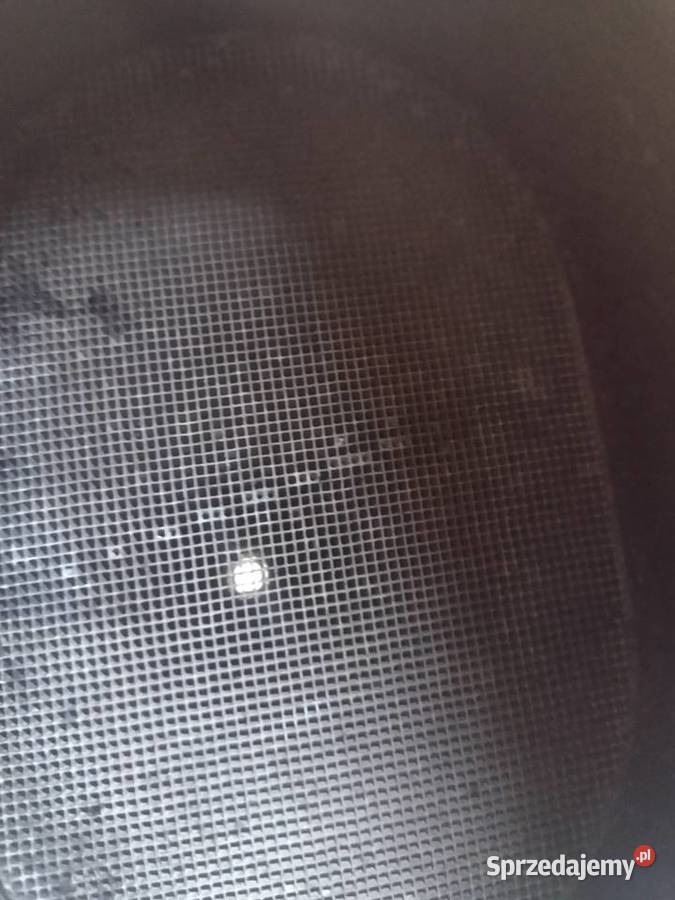 Katalizator ceramiczny osobowe Jarosław sprzedam