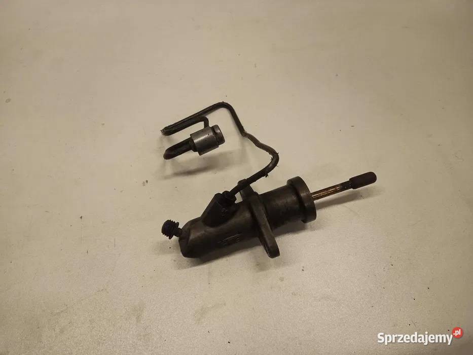 BMW E87 E90 E91 E46 wysprzęglik sprzęgła G73612 Bydgoszcz sprzedam